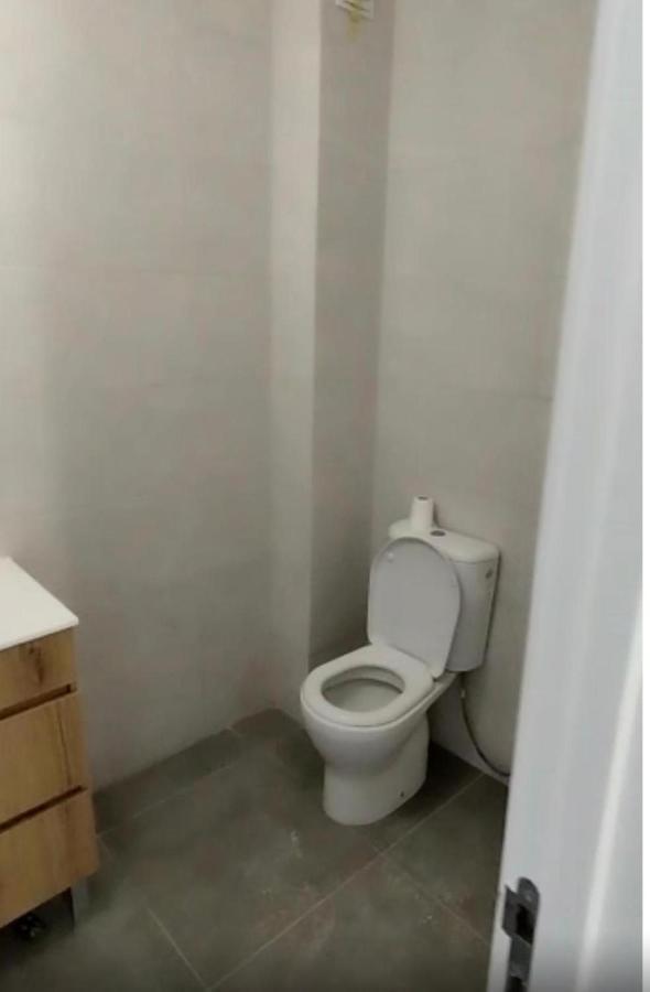 Brand New Apartment In Sagres Buitenkant foto