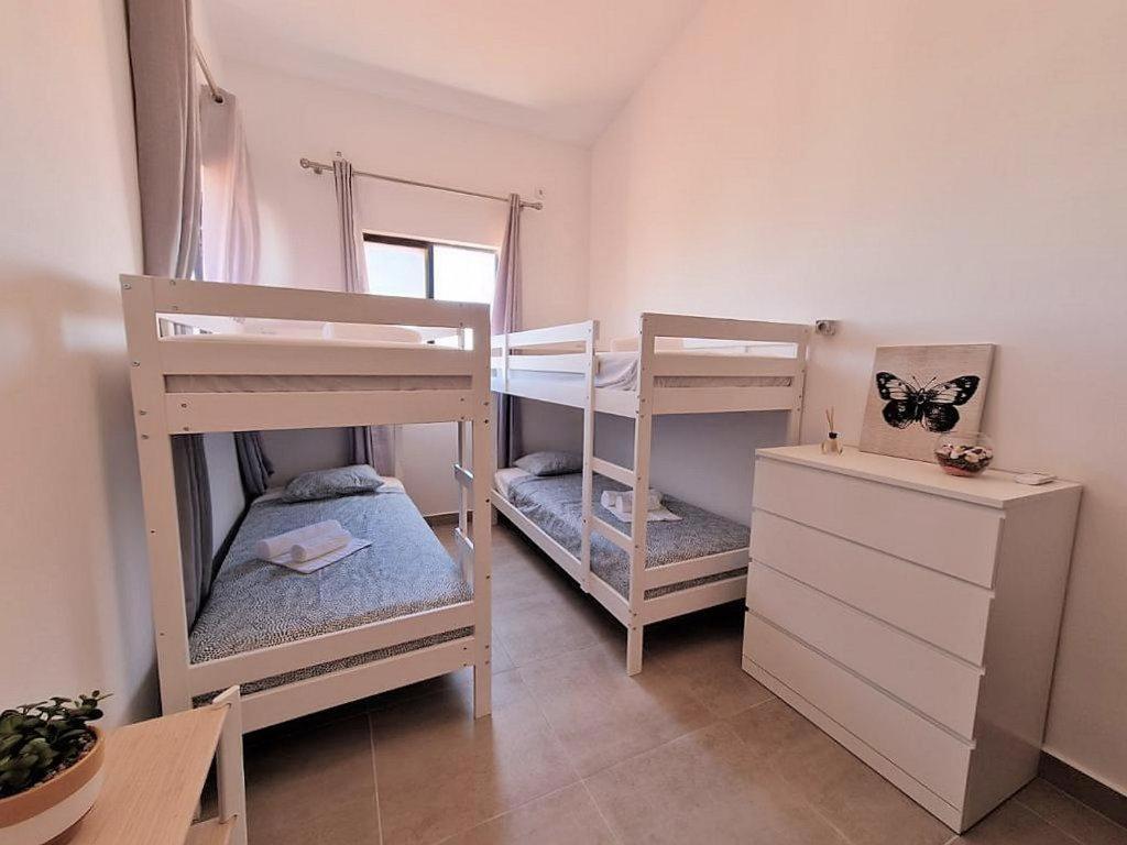 Brand New Apartment In Sagres Buitenkant foto