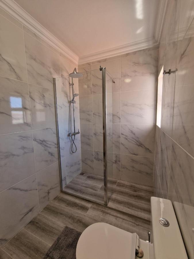Brand New Apartment In Sagres Buitenkant foto